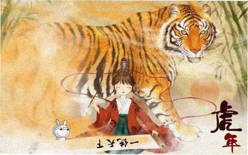 自来水之w漫画专题：深夜面包店的水汽