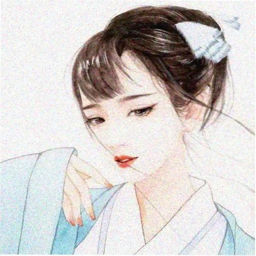 读者 水龙头没关 头像